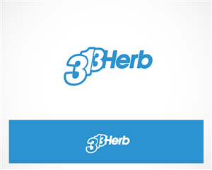 Logo Design by The World Freelancers
