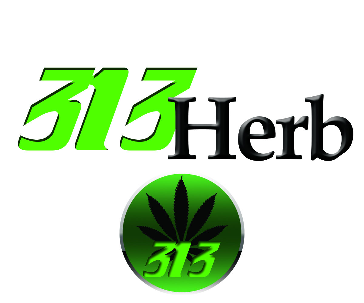 Diseño de Logo por NewmieNetDesigns para este proyecto | Diseño #6057558