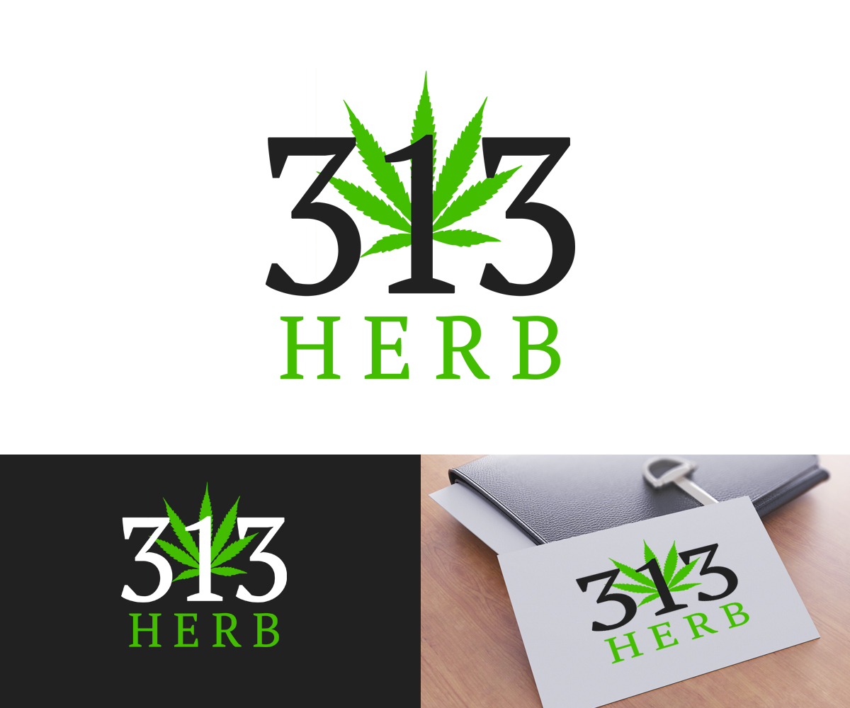 Design de Logo par MVN Digital pour ce projet | Design #6088363