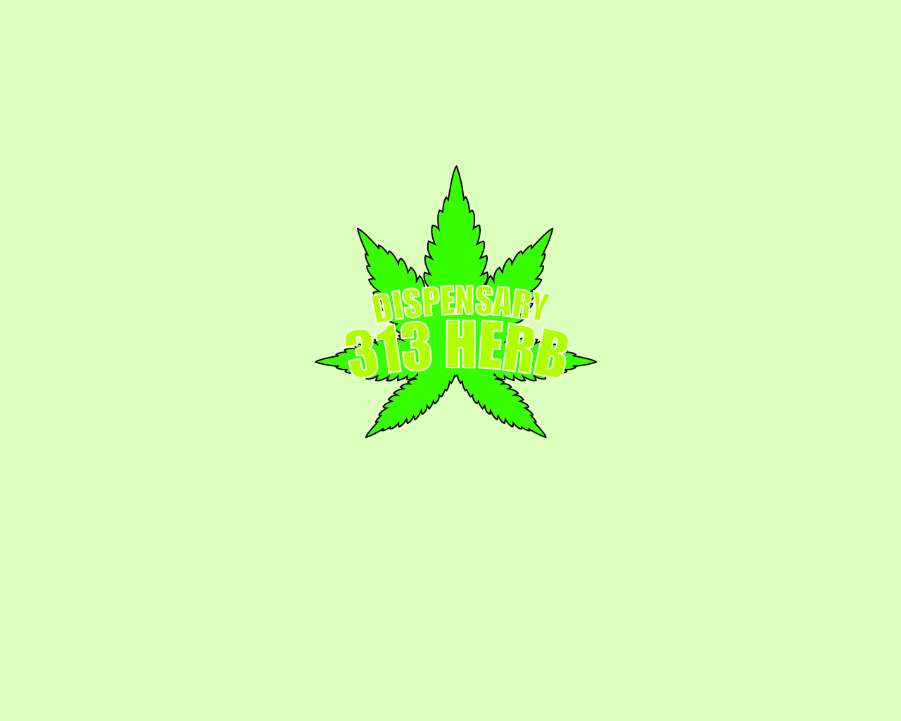 Logo Design by marijkhan100 for this project | Design #6059395