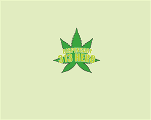 Logo Design by marijkhan100 for this project | Design: #6059395