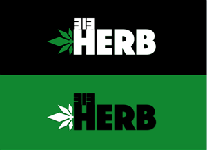 Logo Design by kbazua25 for this project | Design: #6073217