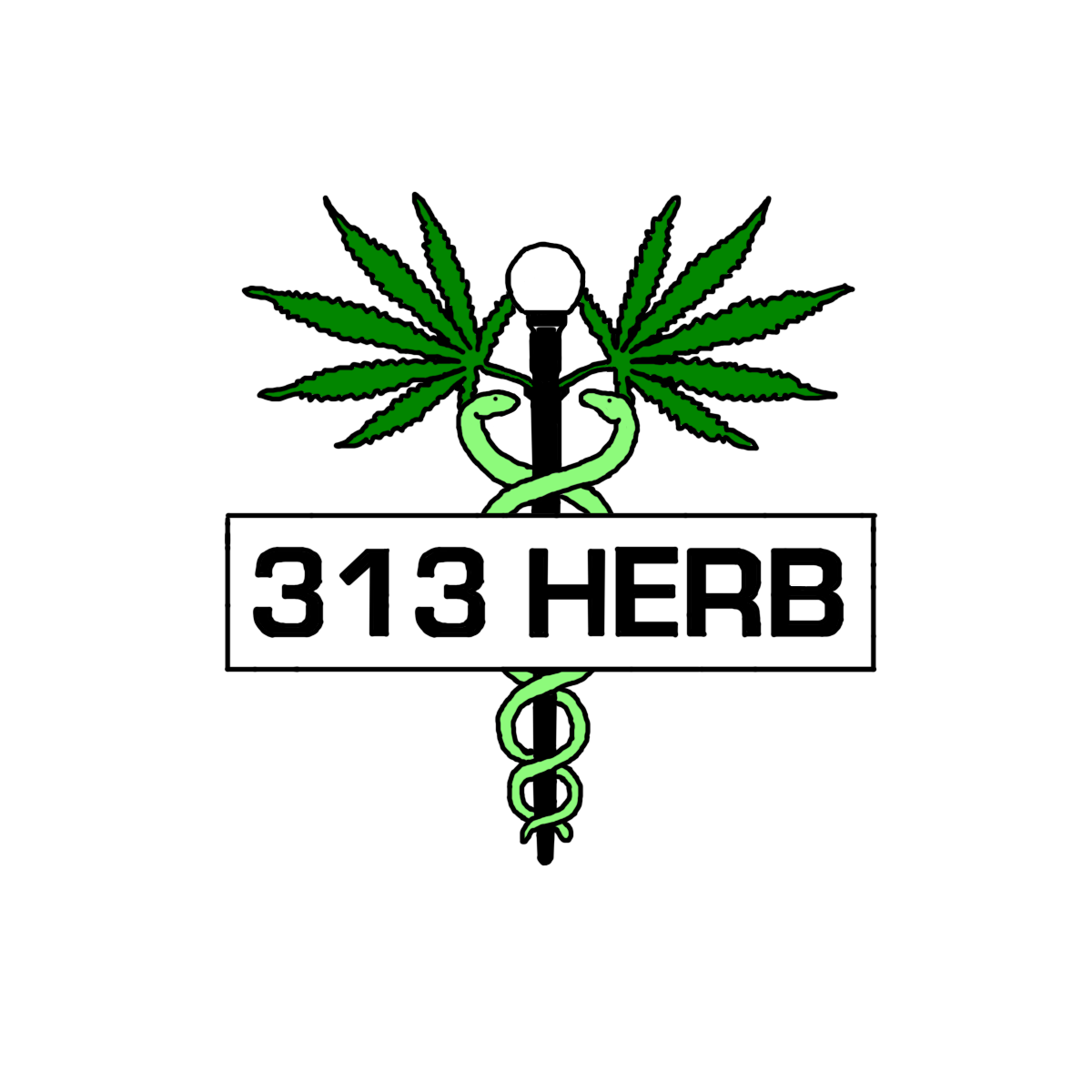 Logo Design by a_doodle_king for this project | Design #6059906