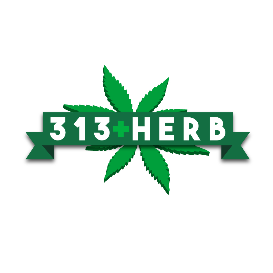 Logo Design by Delik209 for this project | Design #6087772