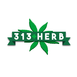 Logo Design by Delik209