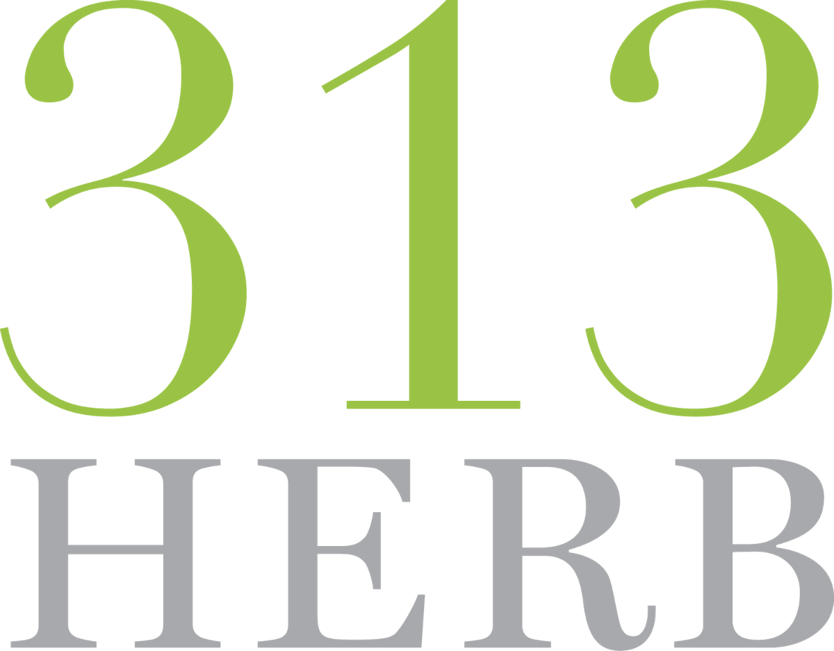 Logo Design by Co-opted and Compromised for this project | Design #6090344
