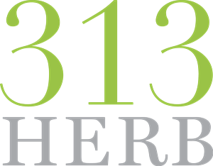 Logo Design by Co-opted and Compromised for this project | Design: #6090344