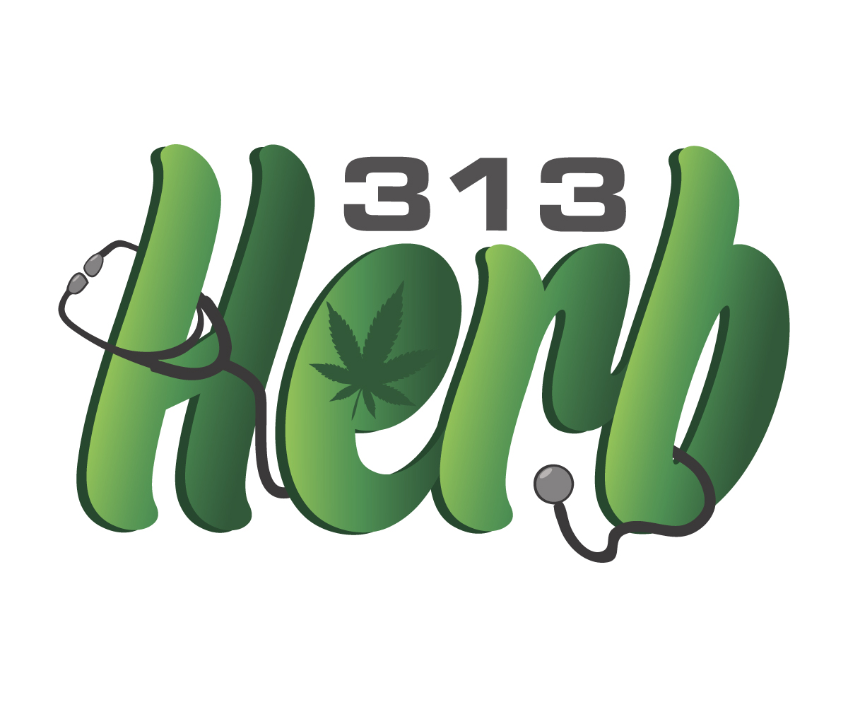 Diseño de Logo por prospermenwintan para este proyecto | Diseño #6089504