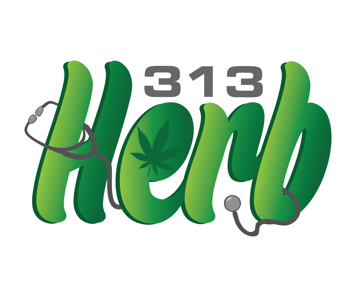 Logo Design by prospermenwintan for this project | Design #6098141