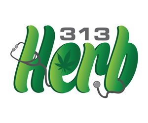 Logo Design by prospermenwintan for this project | Design: #6098141