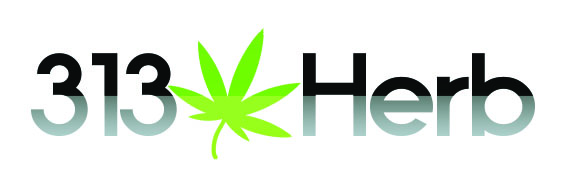 Logo Design by jnsdesign for this project | Design #6091359