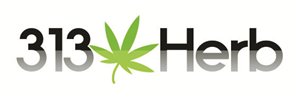 Logo Design by jnsdesign for this project | Design: #6091359