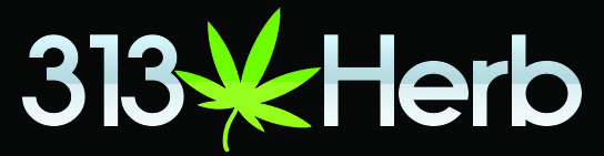 Logo Design by jnsdesign for this project | Design #6091368