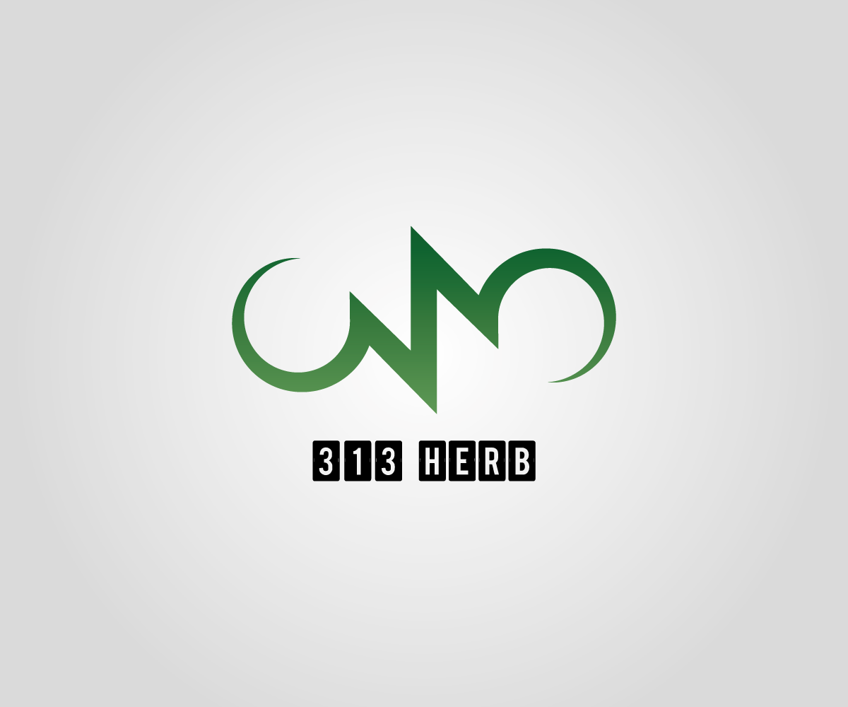 Logo Design by abineri for this project | Design #6058198