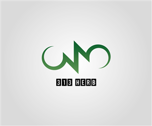 Logo Design by abineri for this project | Design #6058198