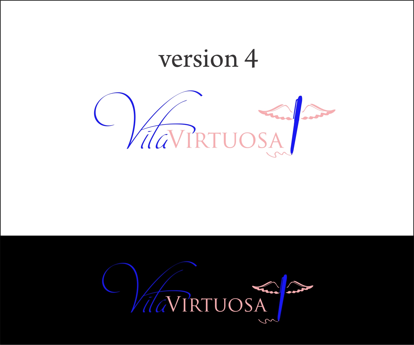 Diseño de Logo por Sam Mckalister para este proyecto | Diseño: #6072423