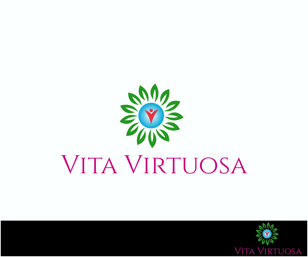 Logo Design by ADCStudio for this project | Design #6069857