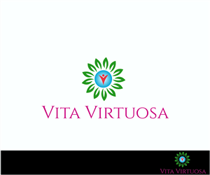 Logo Design by ADCStudio for this project | Design #6069857