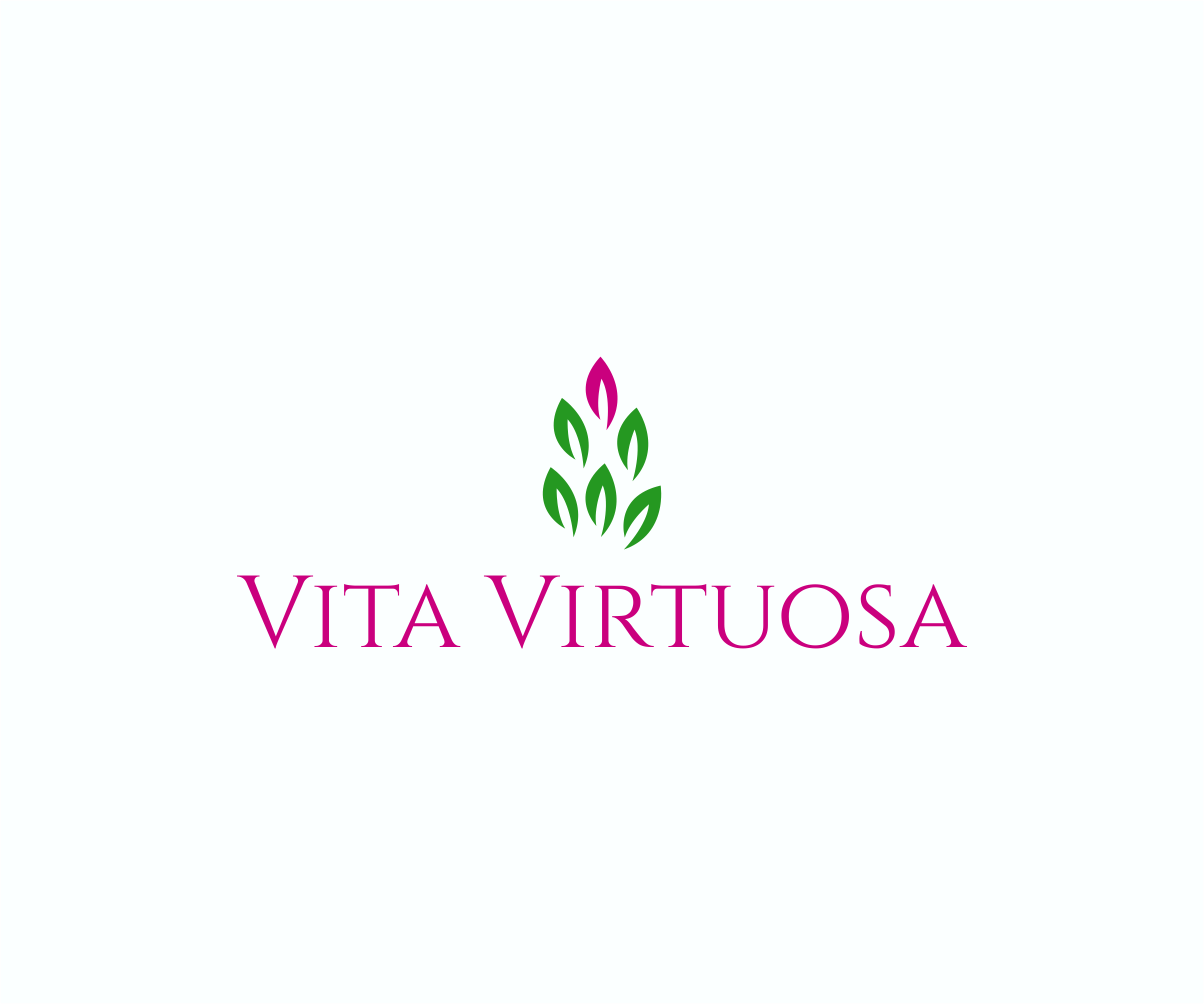 Diseño de Logo por ADCStudio para este proyecto | Diseño #6071178