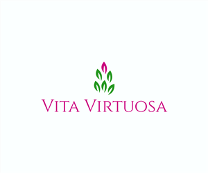Logo Design by ADCStudio