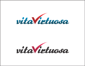 Logo Design by NeLoGi