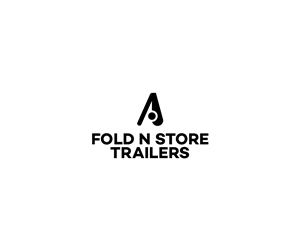 Diseño de Logo por Omee para este proyecto | Diseño: #6062677
