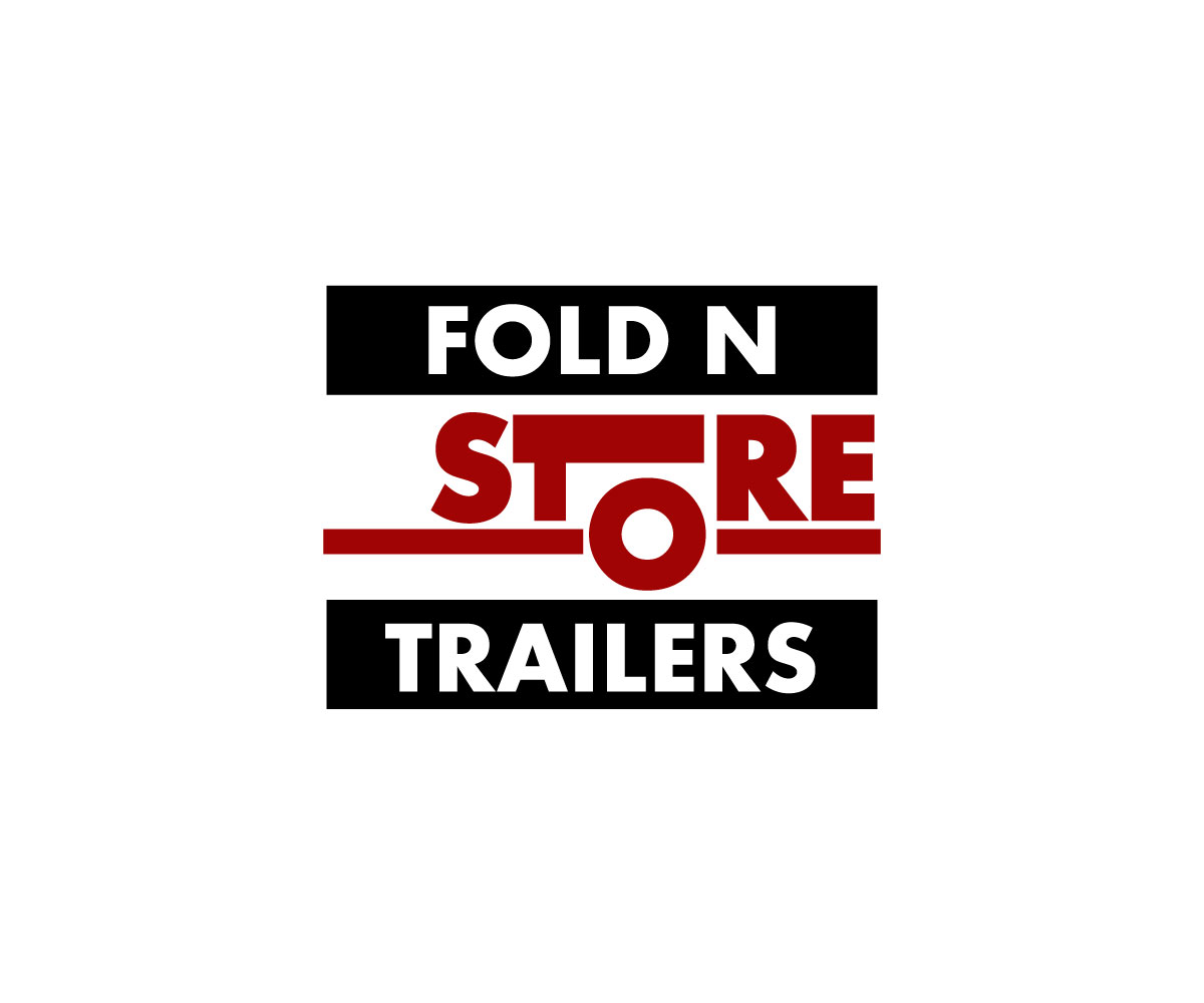 Logo Design by briliana for this project | Design #6071541