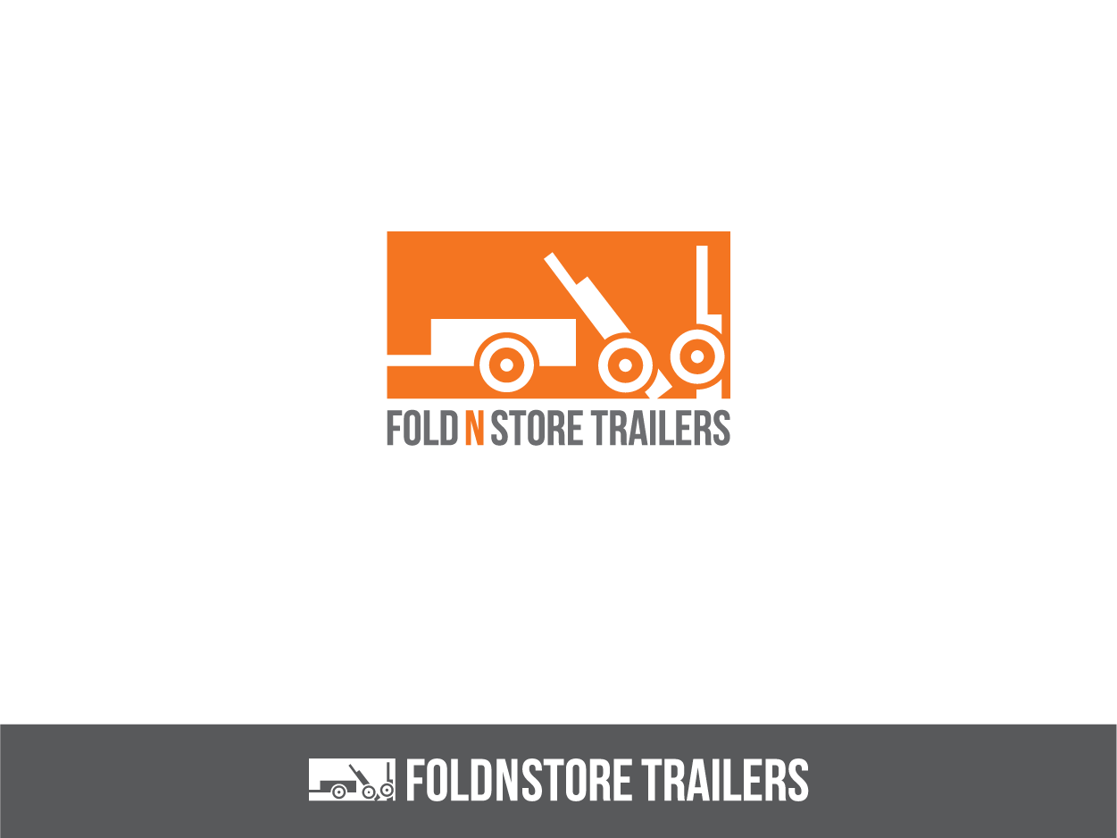 Logo Design by bluejet for this project | Design #6061363