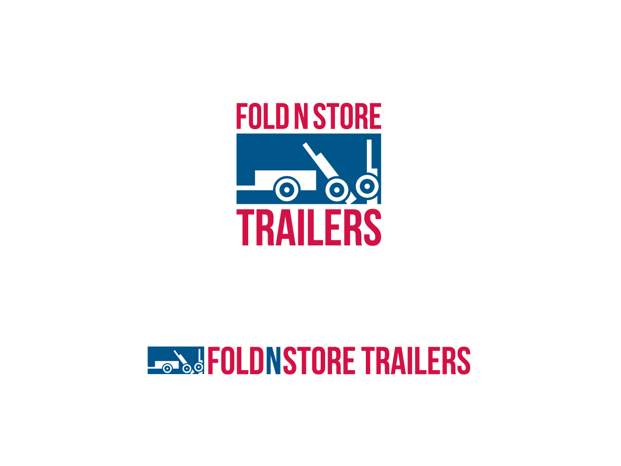 Logo Design by bluejet for this project | Design #6061369