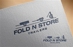 Diseño de Logo por madeli para este proyecto | Diseño: #6058923