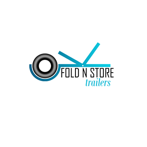 Logo Design by Murry for this project | Design #6064739