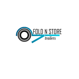 Logo Design by Murry for this project | Design: #6064750