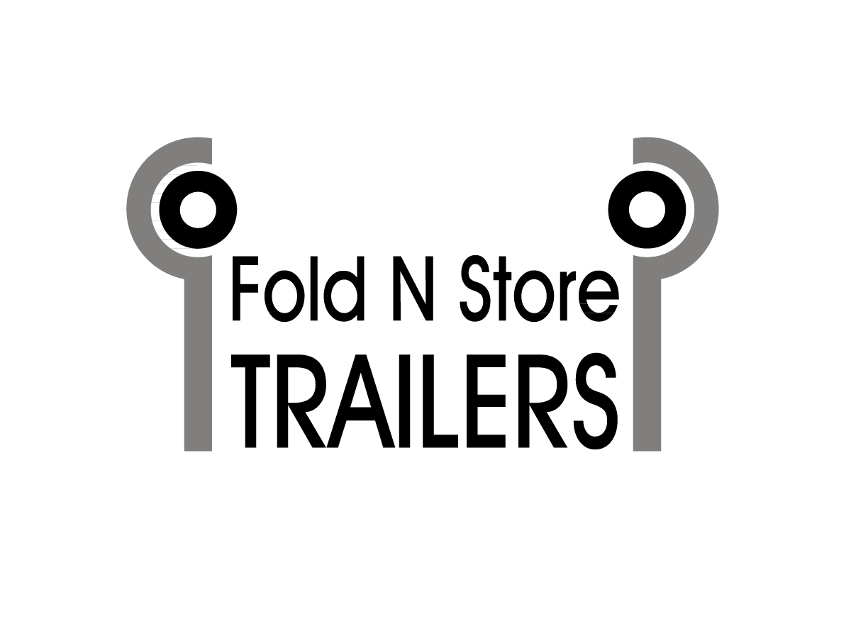 Logo Design by dii for this project | Design #6064602