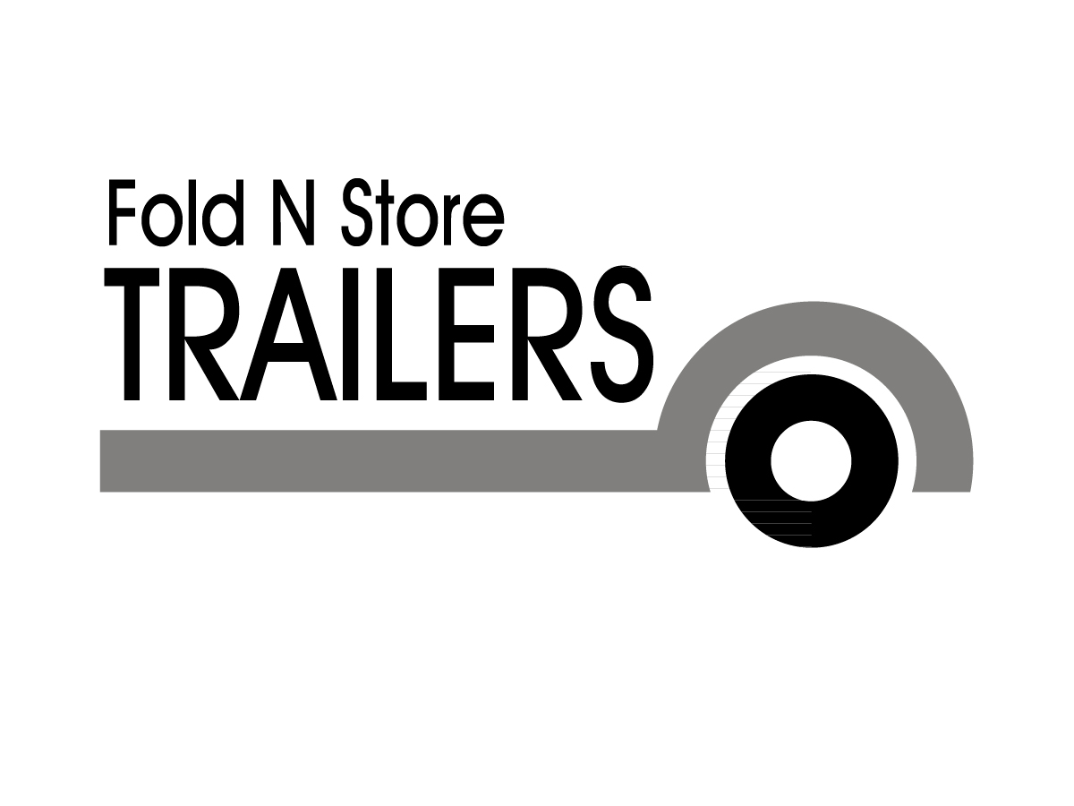 Logo Design by dii for this project | Design #6064607