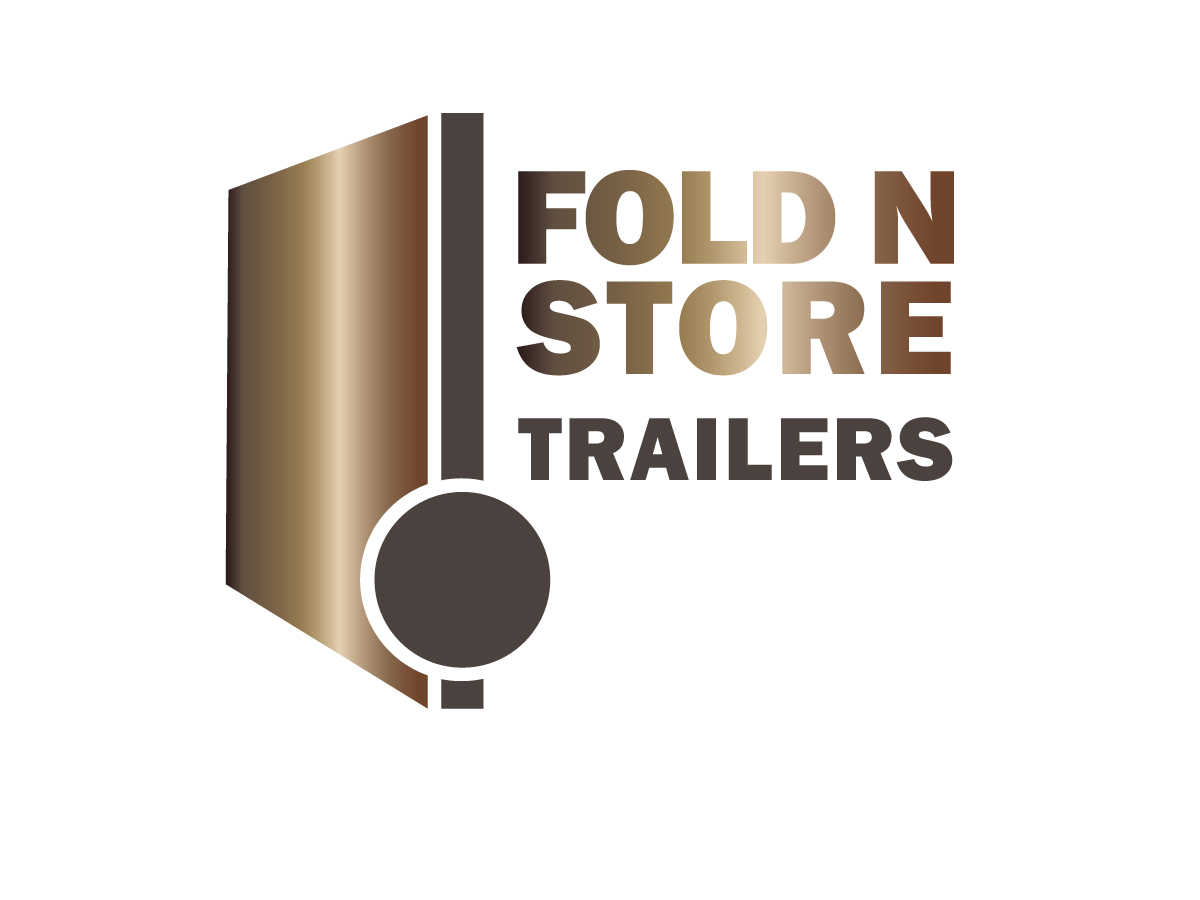 Logo Design by dii for this project | Design #6064610