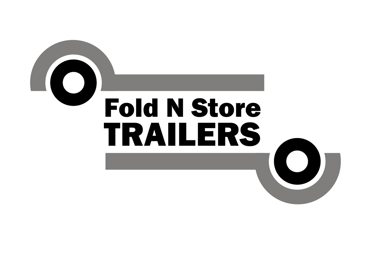 Logo-Design von dii für dieses Projekt | Design #6064615