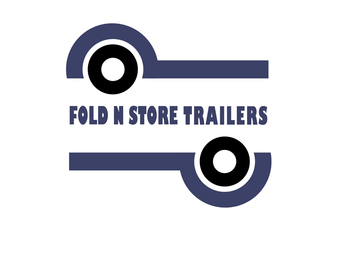 Diseño de Logo por dii para este proyecto | Diseño #6064618