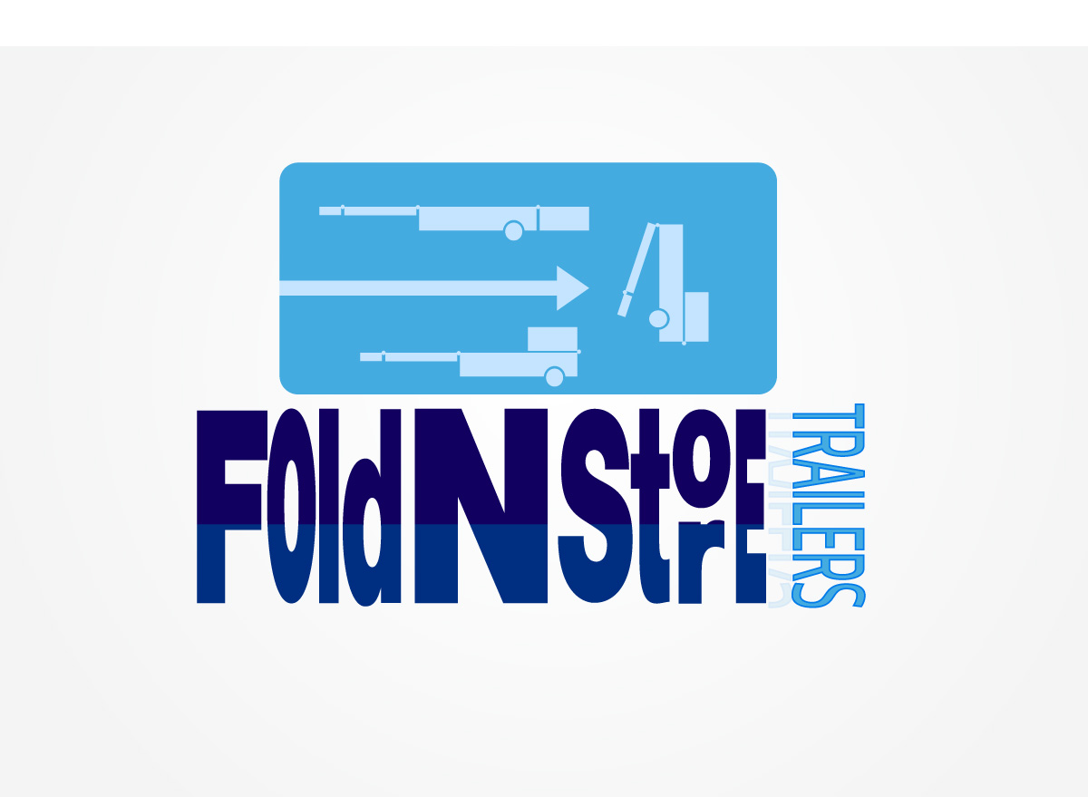 Logo Design by anonrotide for this project | Design #6065367