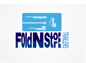 Logo Design by anonrotide