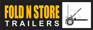 Logo Design by pa2pat for this project | Design #6060927