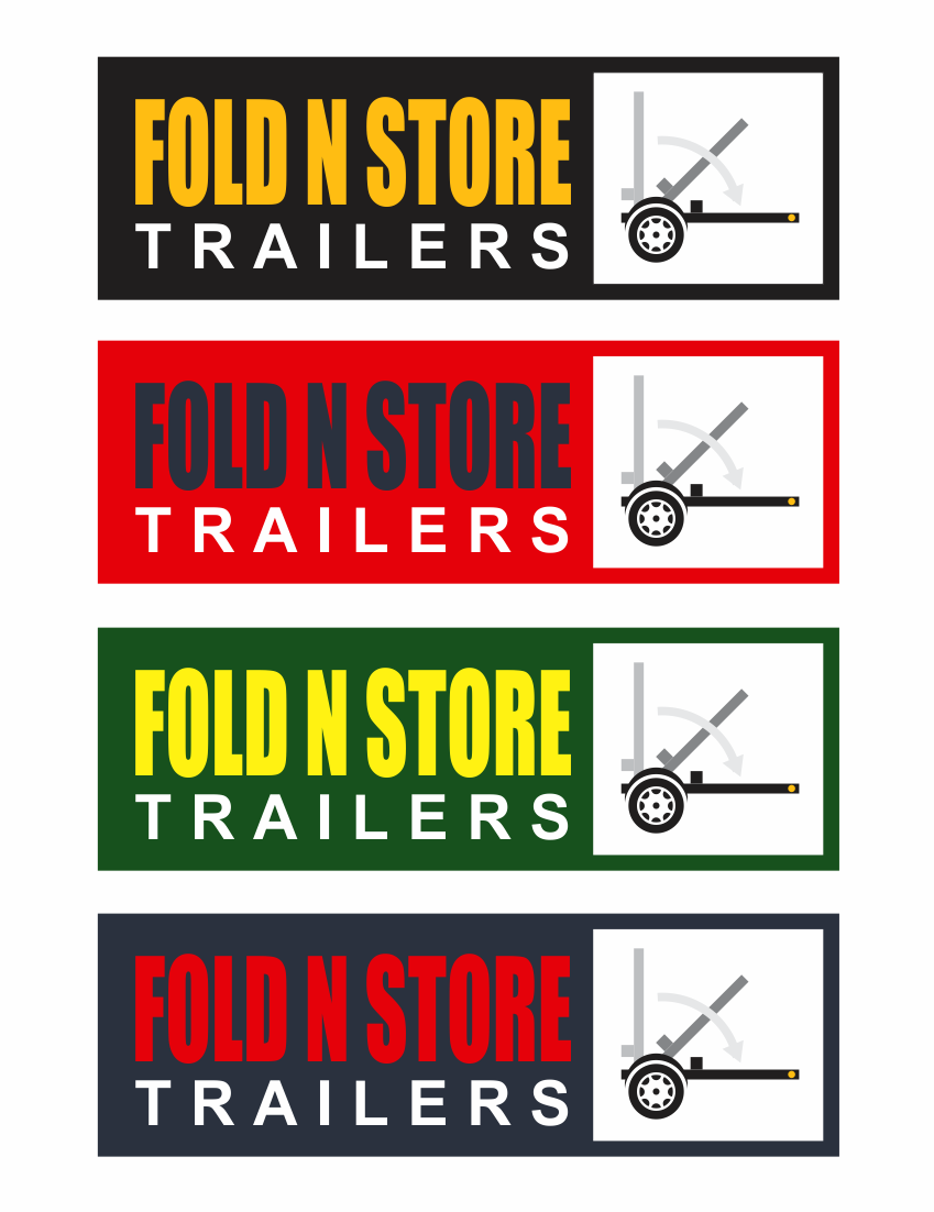 Logo Design by pa2pat for this project | Design #6184207