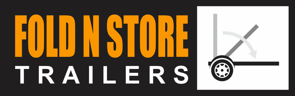 Logo Design by pa2pat for this project | Design #6227305