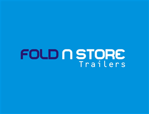 Logo Design by antimassal for this project | Design #6060888