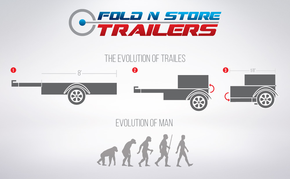 Logo Design by JCR for this project | Design #6057914