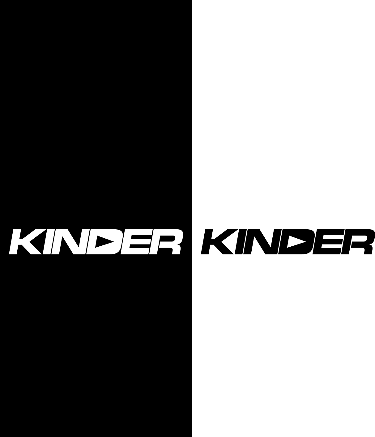Logo Design by Senseless for this project | Design #6086337