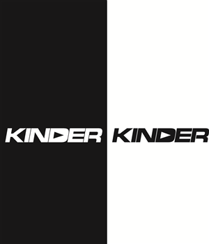 Logo Design by Senseless for this project | Design: #6086337