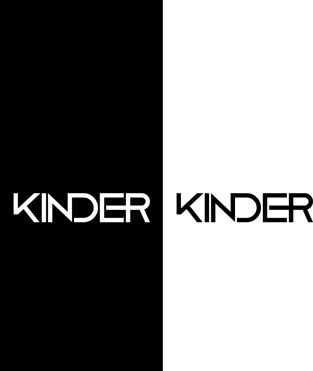 Logo Design by Senseless for this project | Design #6086339