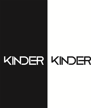 Logo Design by Senseless for this project | Design: #6086339