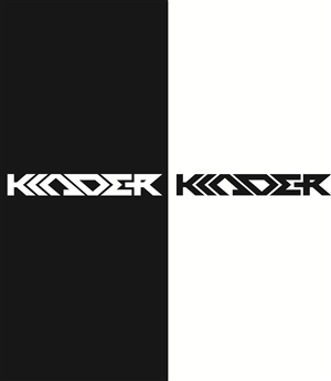 Logo Design by Senseless for this project | Design: #6086340