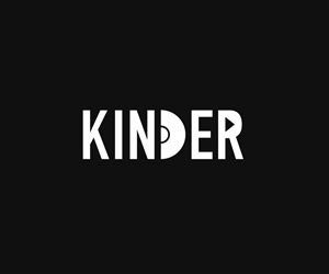 Logo Design by Pedyson for this project | Design: #6106093